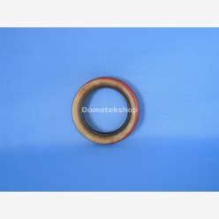 Federal Mogul / National 473227